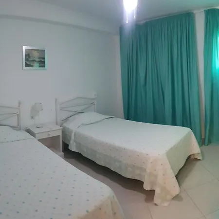 Paraiso Royal Americas