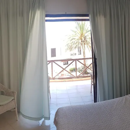 Paraiso Royal Americas Appartamento